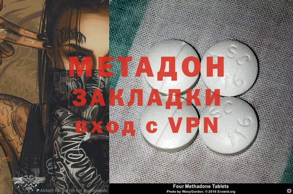 PSILOCYBIN Белокуриха