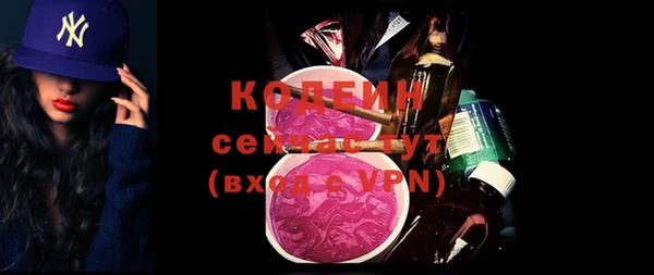 PSILOCYBIN Белокуриха