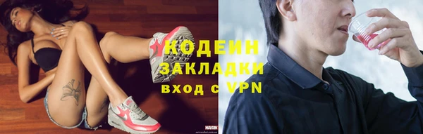 PSILOCYBIN Белокуриха