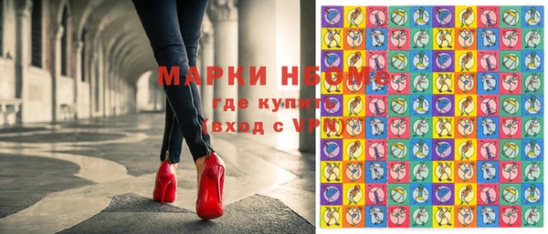 PSILOCYBIN Белокуриха