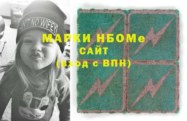 PSILOCYBIN Белокуриха