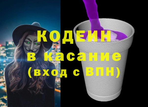 PSILOCYBIN Белокуриха